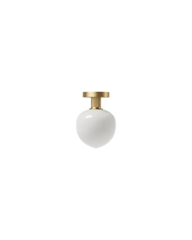 Lyfa Memoir Taklampe