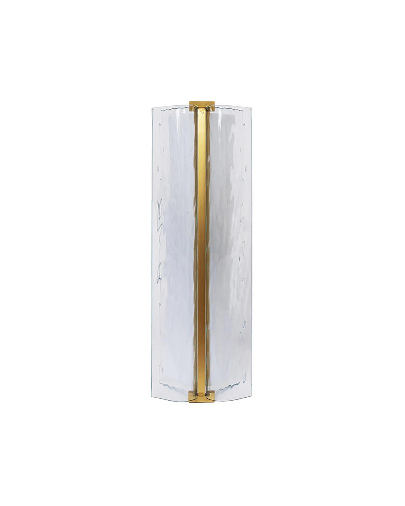 Lyfa Ryff Vegglampe