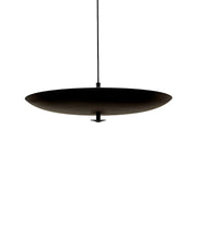 Lyfa Toton Uplight Pendel