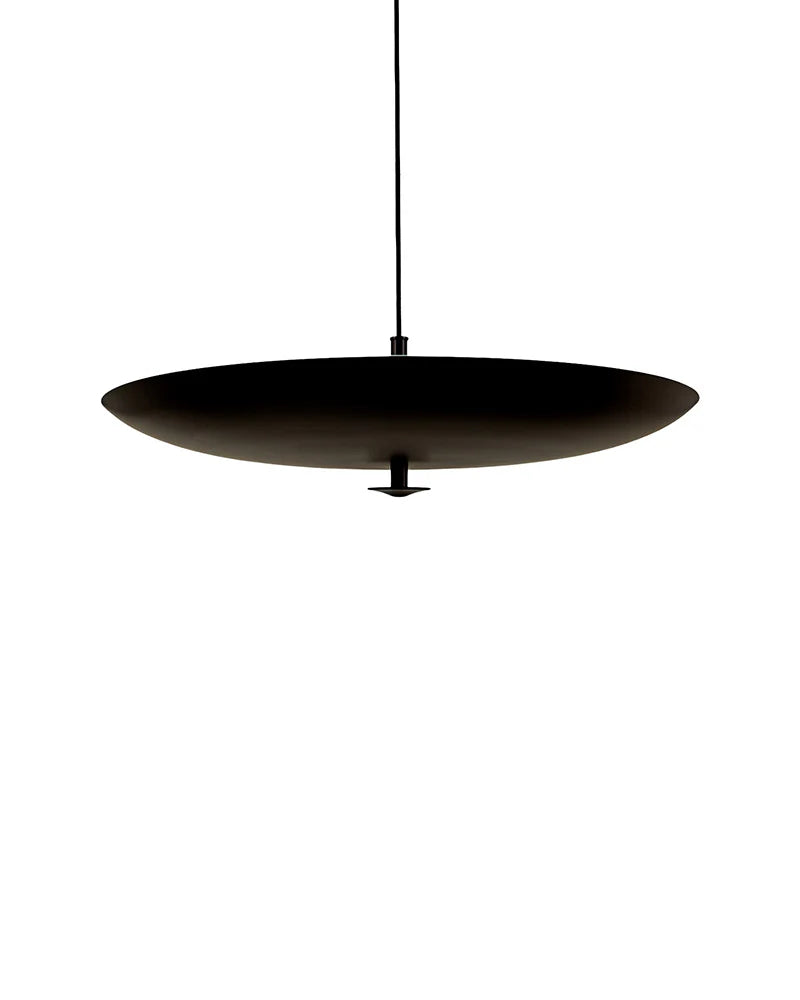 Lyfa Toton Uplight Pendel