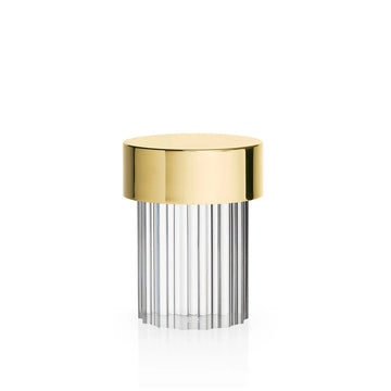 Flos Last Order Oppladbar Lampe