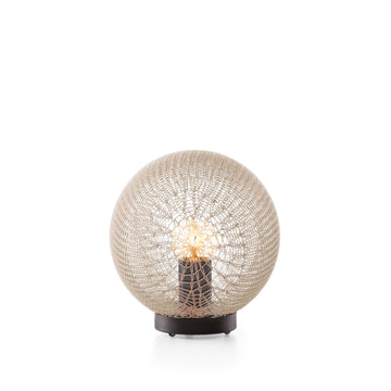 TRIBÙ Madame Latoque Oppladbar Lampe