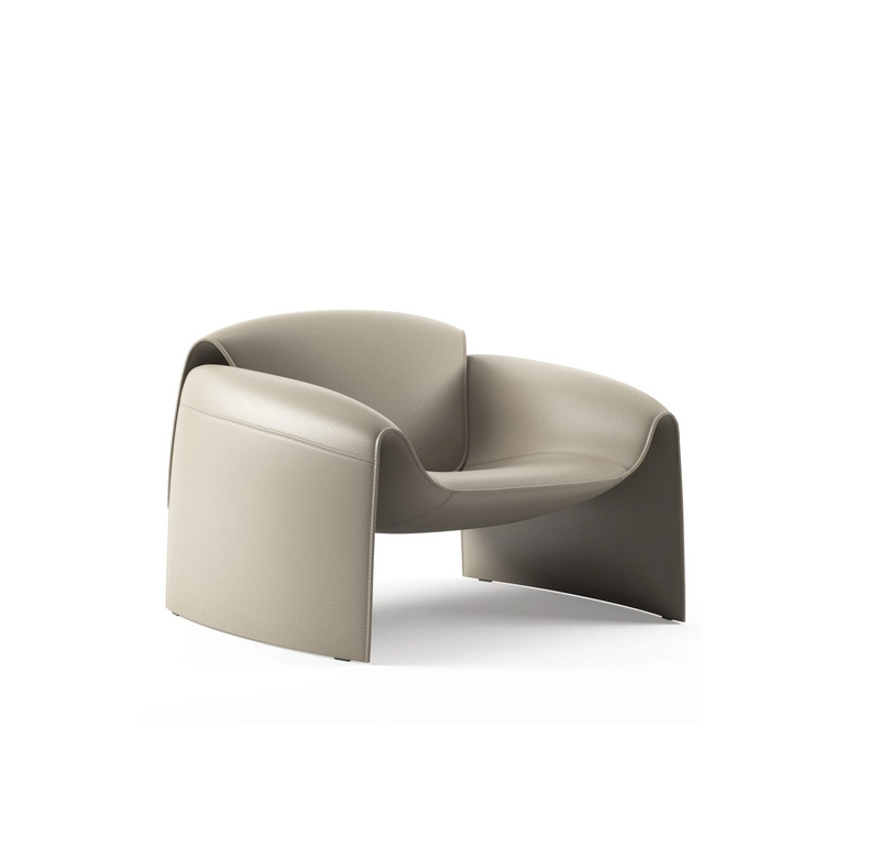 Poliform Le Club