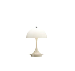 Louis Poulsen Panthella 160 Oppladbar lampe