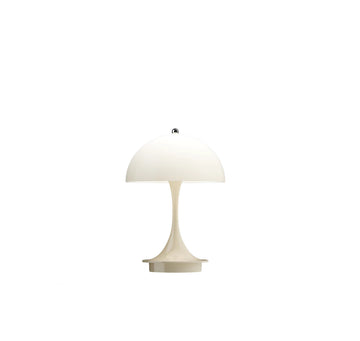 Louis Poulsen Panthella 160 Oppladbar lampe