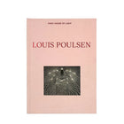 Louis Poulsen First House of Light bok