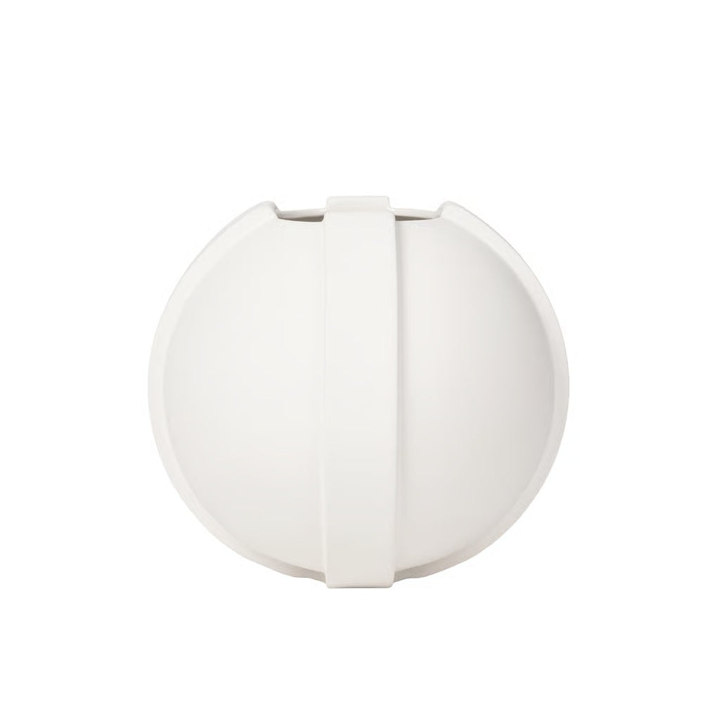 Louise Roe Vinci 01 Vase