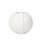 Louise Roe Vinci 01 Vase