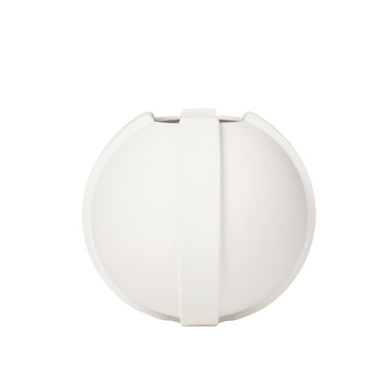 Louise Roe Vinci 01 Vase