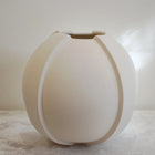 Vinci 01 Vase