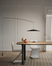 Koinè Plug-In Pendel