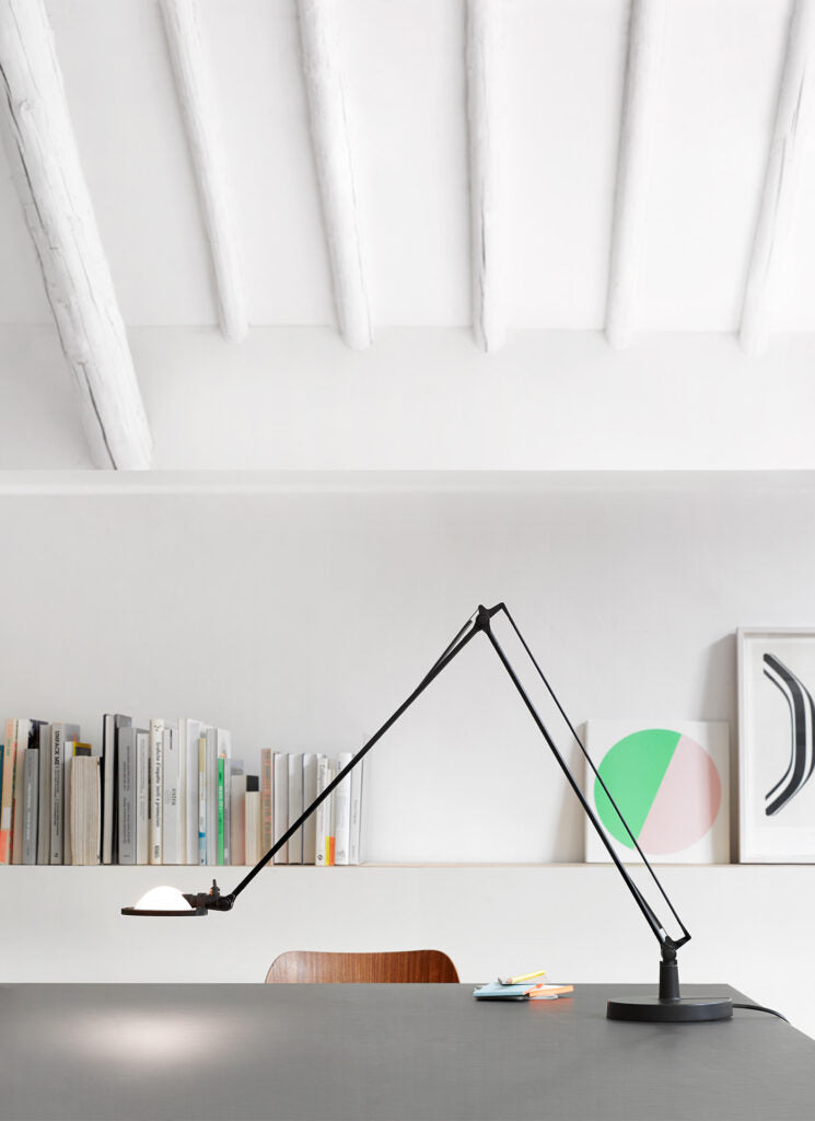 Berenice Bordlampe 45