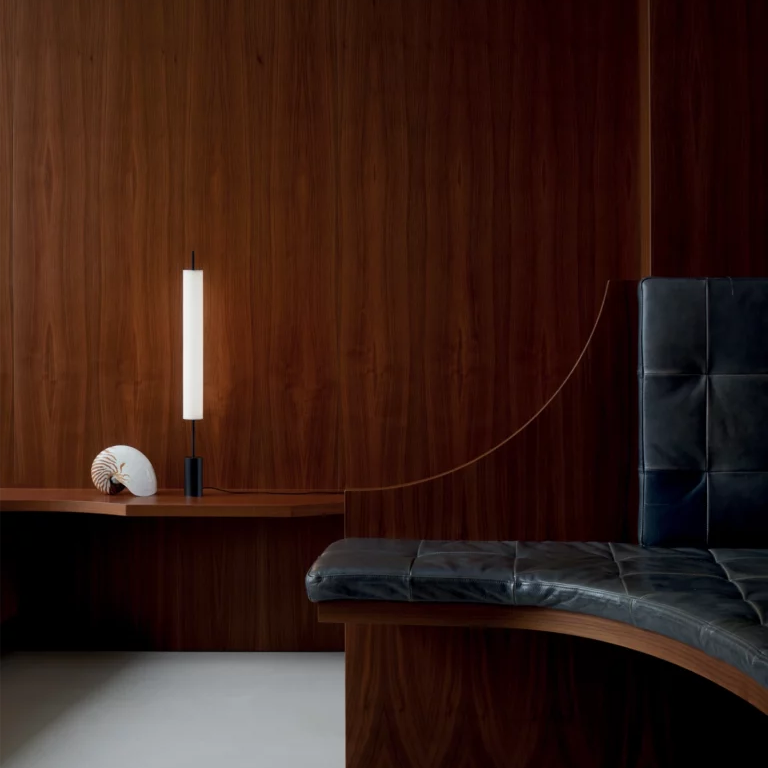 Hono Bordlampe
