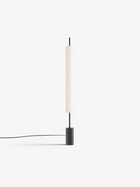 Hono Bordlampe