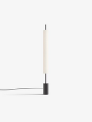 Hono Bordlampe