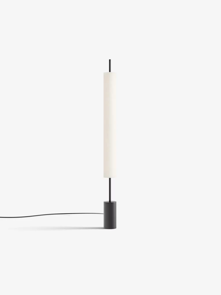 Hono Bordlampe