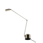 Lumina Daphine Expo Nova 60th Anniversary Edition Bordlampe