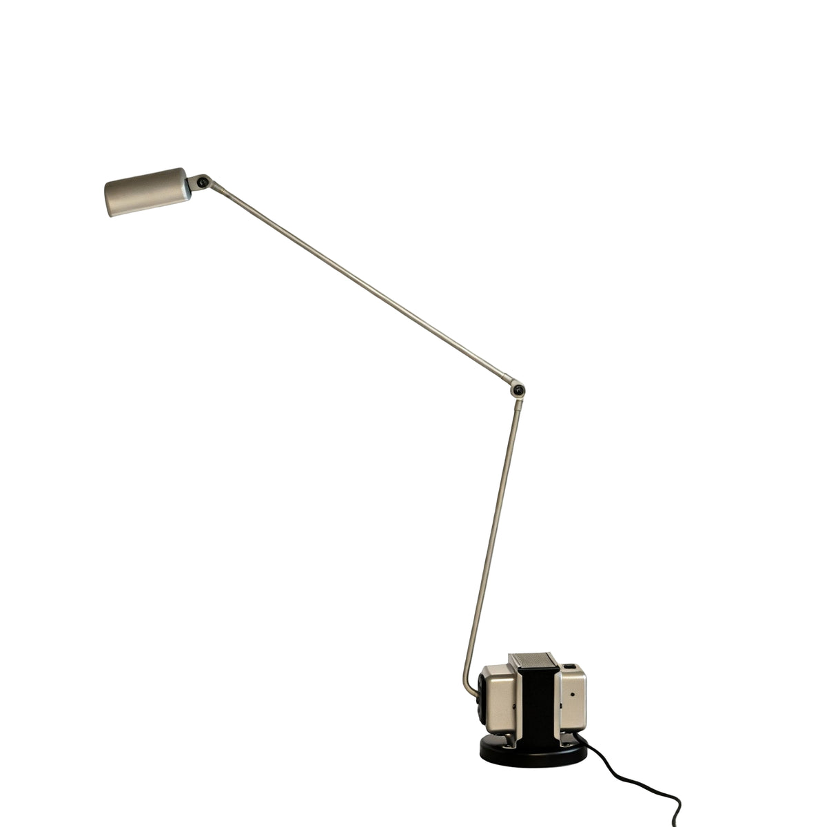 Lumina Daphine Expo Nova 60th Anniversary Edition Bordlampe