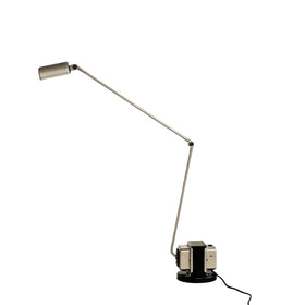 Lumina Daphine Expo Nova 60th Anniversary Edition Bordlampe