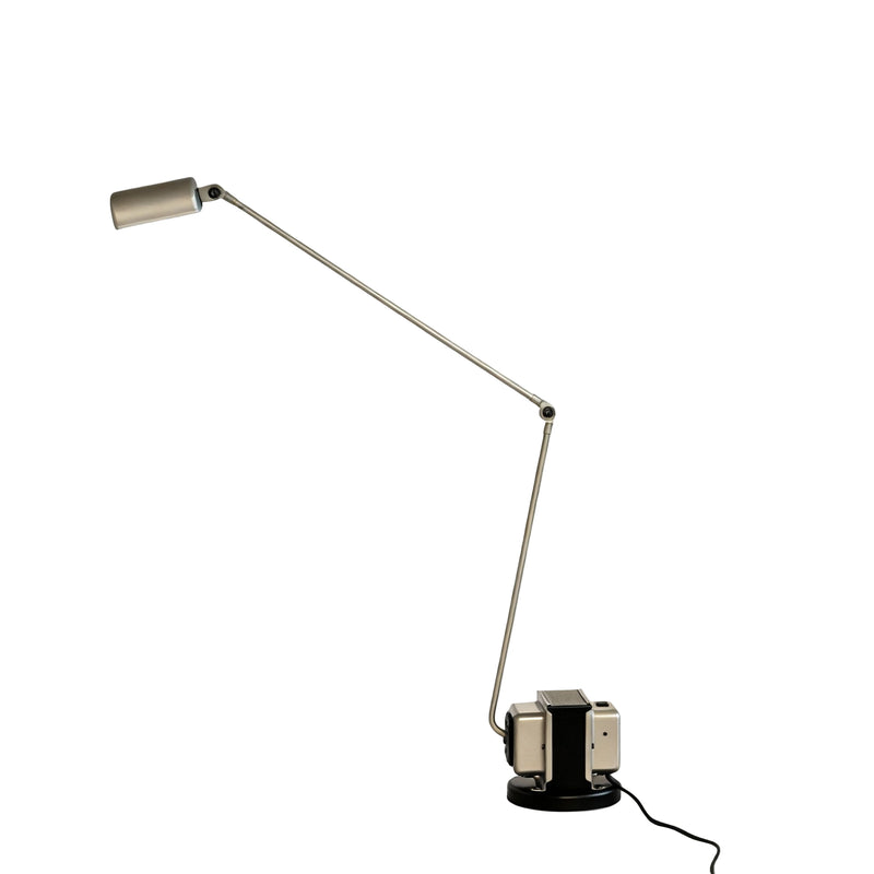Lumina Daphine Expo Nova 60th Anniversary Edition Bordlampe