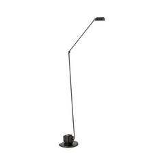 Lumina Daphine LED Gulvlampe
