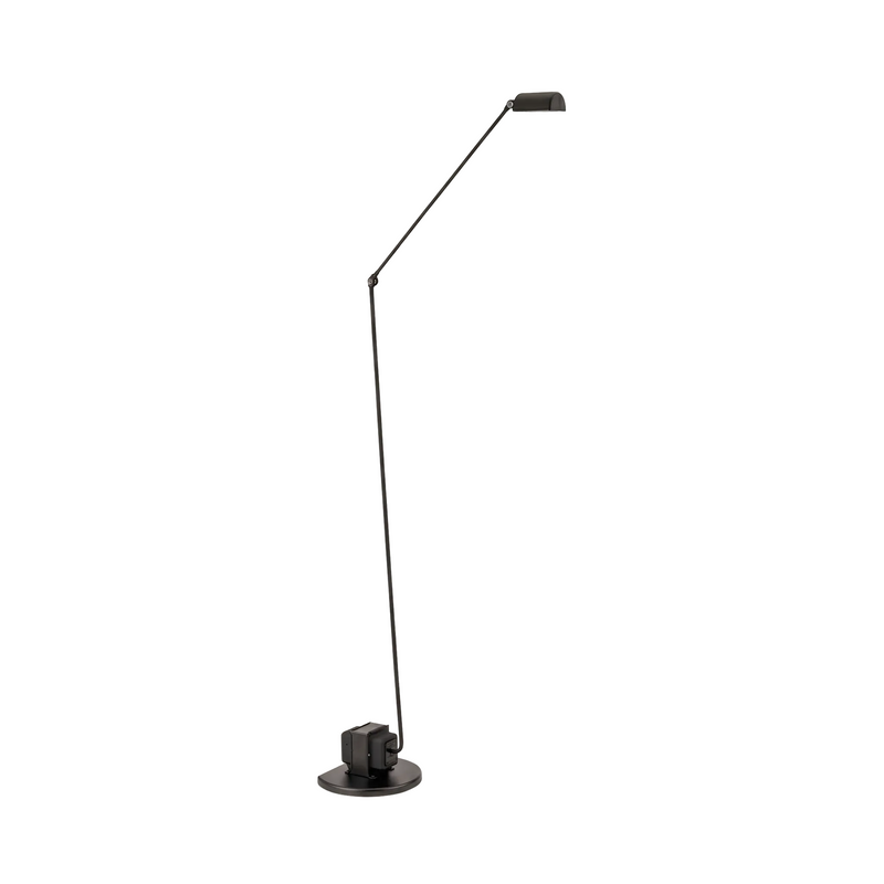Lumina Daphine LED Gulvlampe