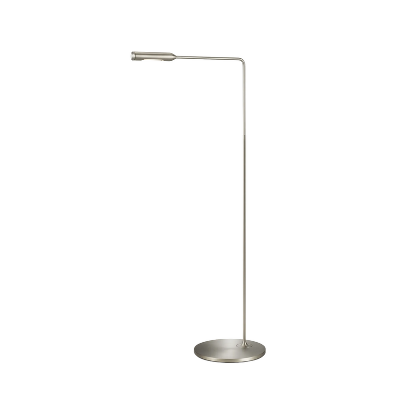 Lumina Flo Lounge Gulvlampe