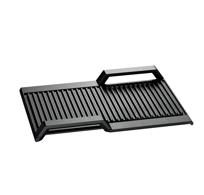 Gaggenau Grillplate