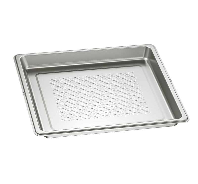 Gaggenau Ovnspanne Perforert