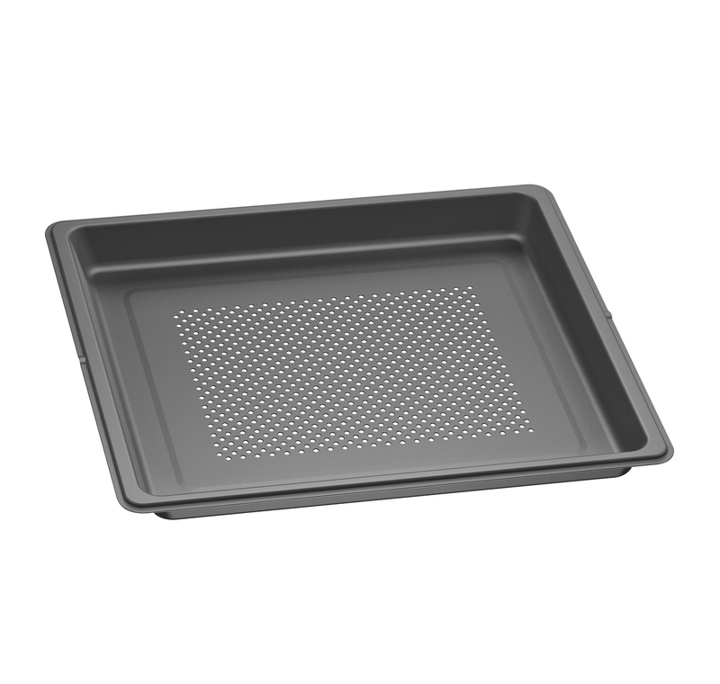 Gaggenau Ovnspanne Perforert