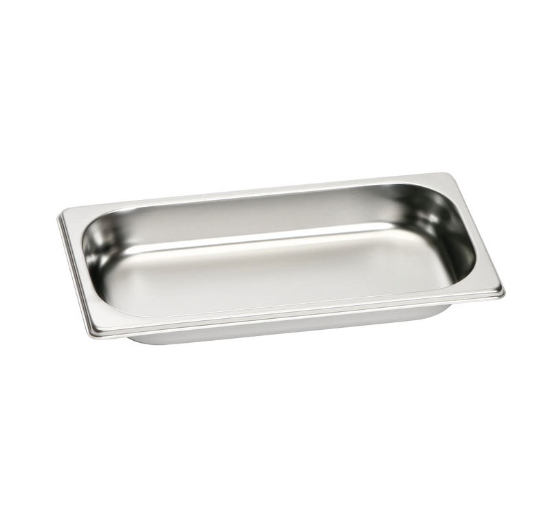 Gaggenau Gastronorm-Panne