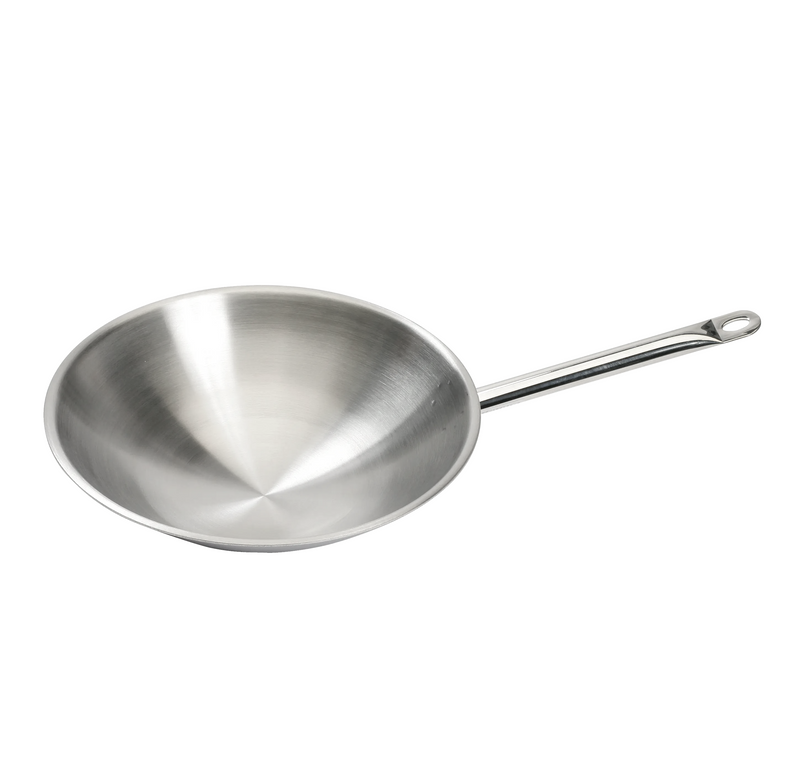 Gaggenau Wok