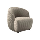 Moroso Redondo Loungestol