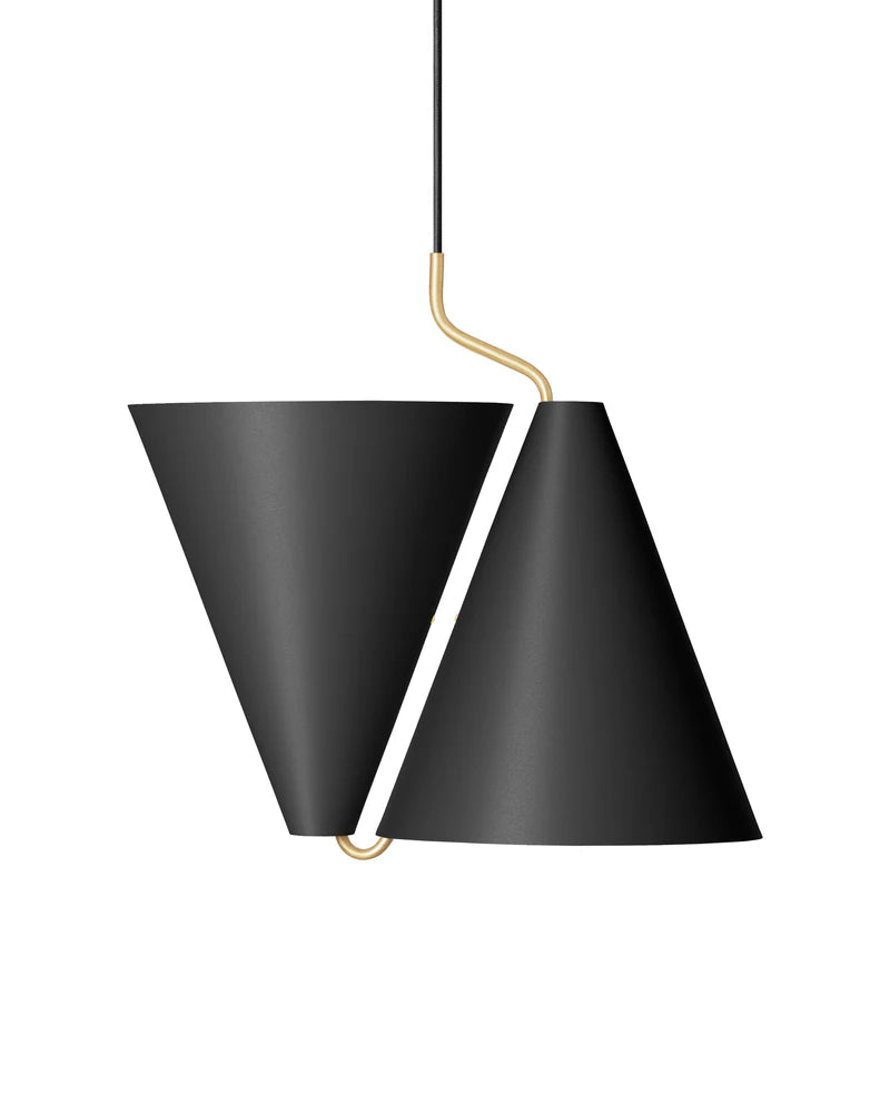 Lyfa Mosaik Up/Down Pendel