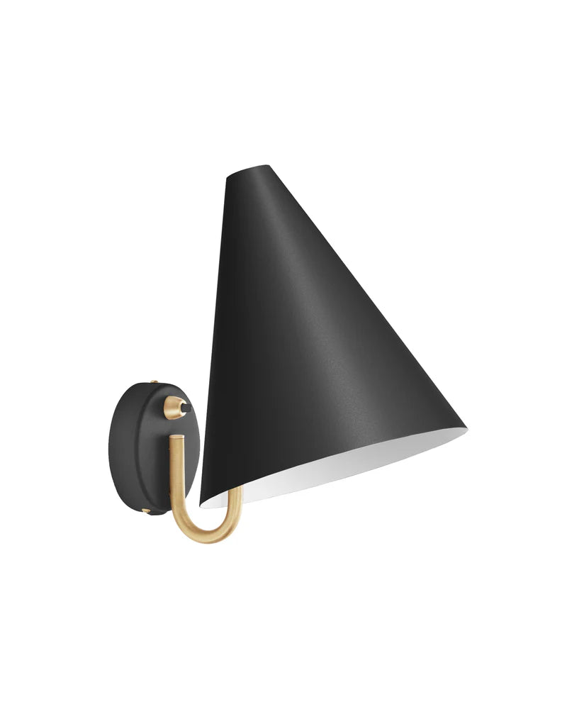 Lyfa Mosaik Vegglampe