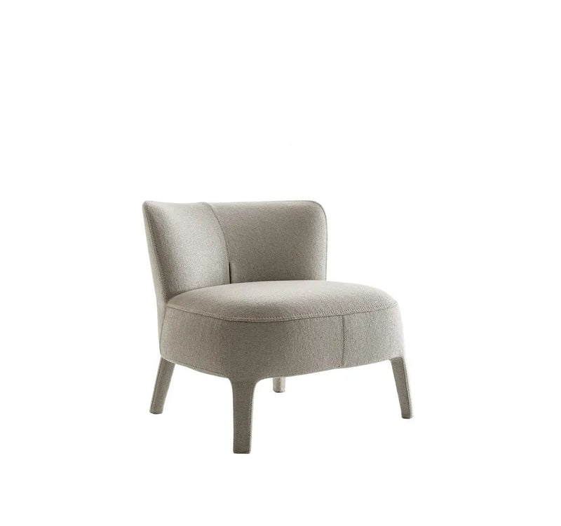 Maxalto Febo Loungestol