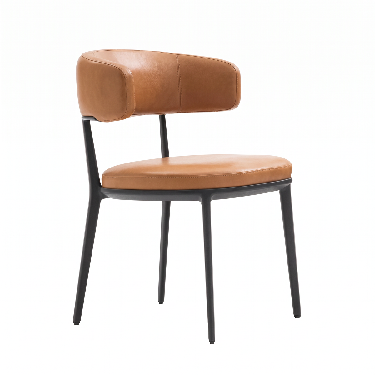 Maxalto Caratos Spisestol