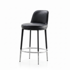 Maxalto Caratos Barstol - Utstillingsmodell