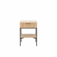 Maxalto Ebe Nattbord