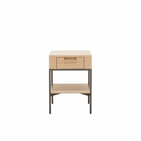 Maxalto Ebe Nattbord