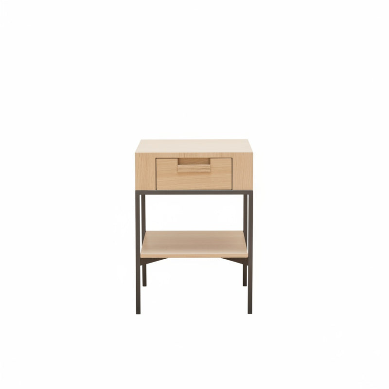 Maxalto Ebe Nattbord