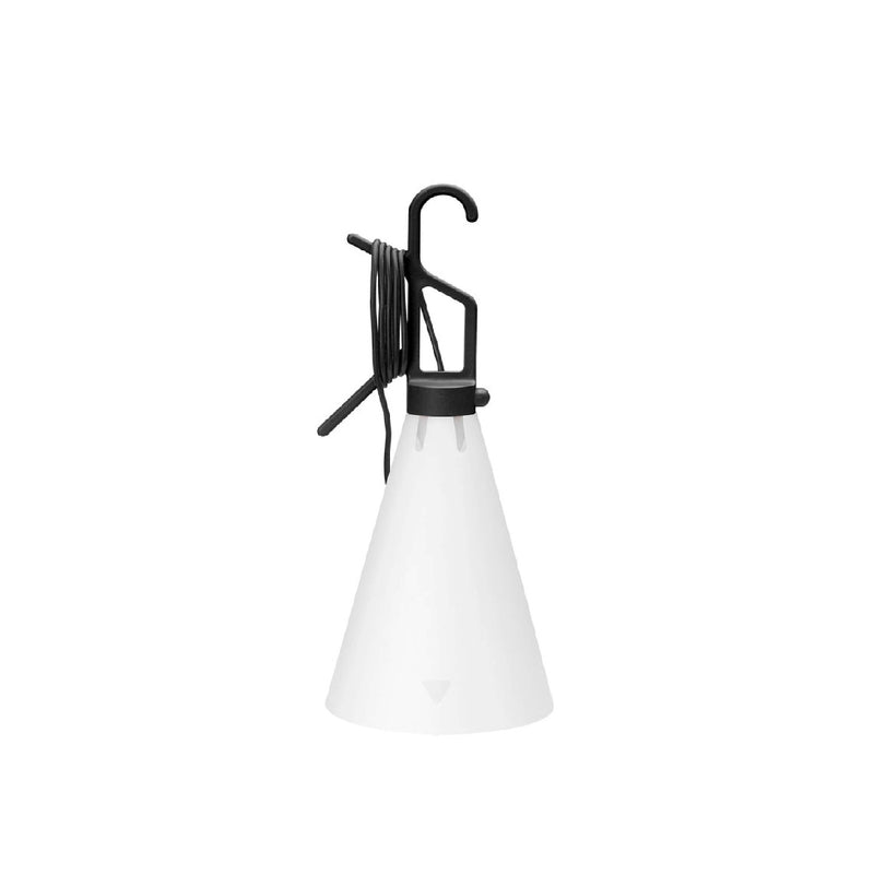 Flos Mayday Outdoor