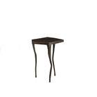 Ligne Roset Mc2 Sidebord