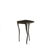Ligne Roset Mc2 Sidebord