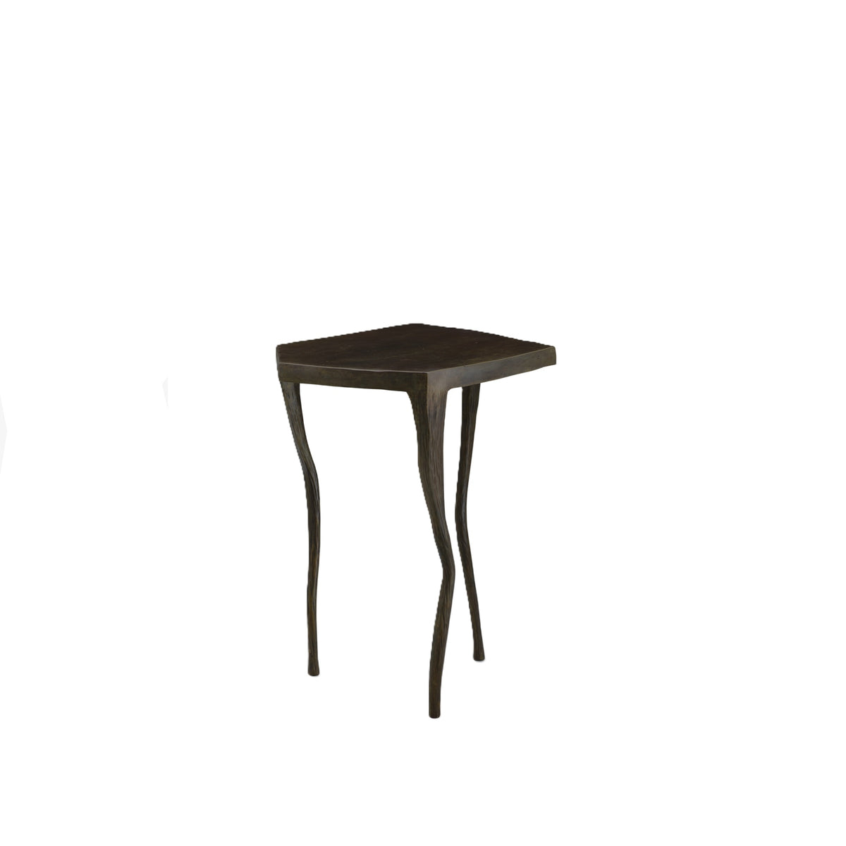 Ligne Roset Mc2 Sidebord