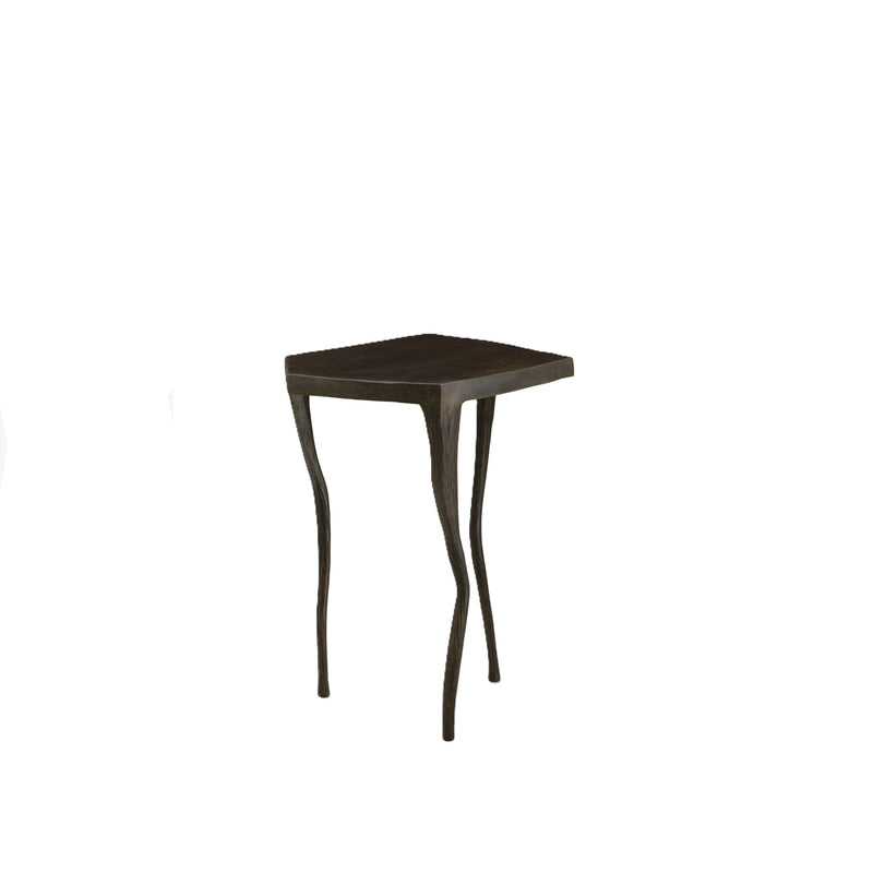Ligne Roset Mc2 Sidebord
