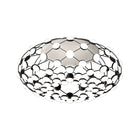 Luceplan Mesh D86PL