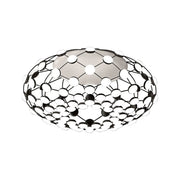 Luceplan Mesh D86PL