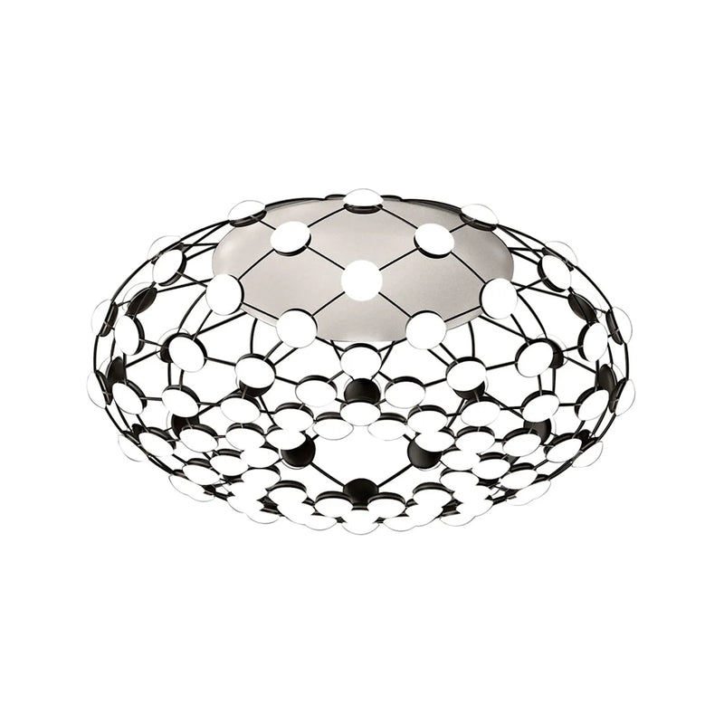 Luceplan Mesh D86PL