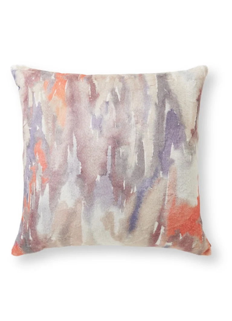 Missoni Yangon Pute